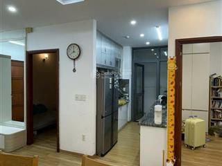 (giá thật) chính chủ bán căn hộ 100,3m2, 3 ngủ 2 wc, tầng trung đẹp nội thất cơ bản. cửa đn bc tb
