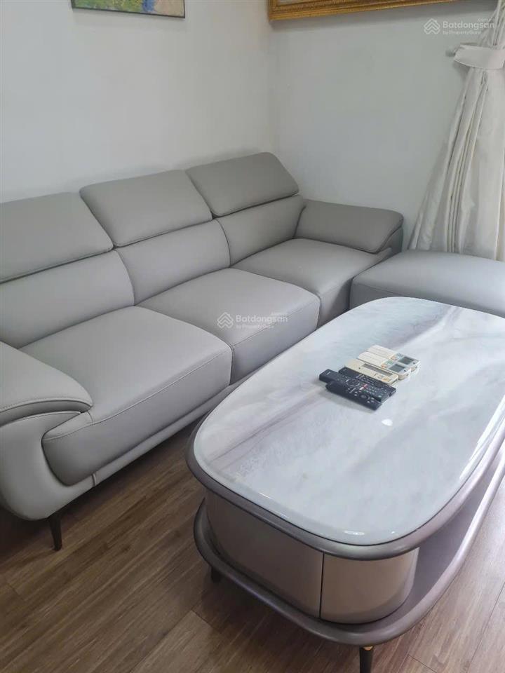 Hot! bán căn 2 ngủ dt 75m2 tầng trung tòa t4 có slot ô tô giá 8,6 tỷ 0987 788 ***