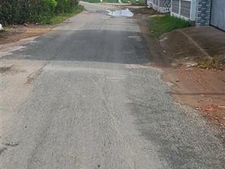 2000m thổ xã mỹ lộc, đường ô tô 4tr5/m