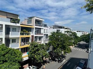 Bán nhà mặt phố phương sài, tp nha trang. dtich 168.3m2, 5 tầng 6pn, 6wc chỉ 150tr/m