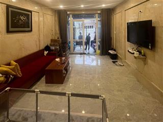 Bán nhanh nhà phố tại hẻm nguyễn chích, phường vĩnh hòa, nha trang. dt 182.6 m2, giá tốt 16 tỷ