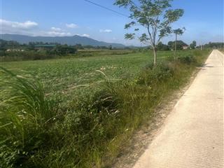 Bán mảnh đất 583m2 ont tại đường võ dõng, vĩnh trung, nha trang, khánh hòa. giá cực chất 18 tỷ