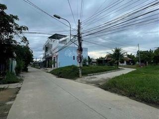 Bán đất tại thôn võ cạnh, xã vĩnh trung, nha trang, 2.260.1m², ngang 15m, giá chỉ 45 tỷ