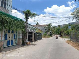 Siêu phẩm đất hẻm bê tông đường hương lộ 46, xã vĩnh trung, 2.824,7m², ngang 24m, giá 23 triệu/m²