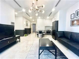 Vinhome golden river bason  cho thuê 2pn  2wc