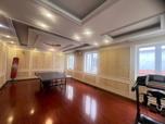 Nhà đẹp mp ngô gia tự, full gỗ nội thất hàng hiếm giá hot! 66 m2 26 tỷ mt 6 m