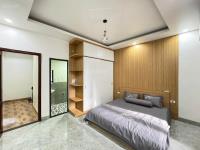Chính chủ cần bán nhà mp ngô gia tự, mới xây đẹp long lanh, 83m2 giá chỉ 33 tỷ