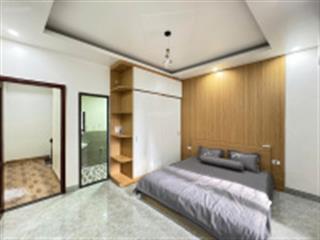 Chính chủ cần bán nhà mp ngô gia tự, mới xây đẹp long lanh, 83m2 giá chỉ 29 tỷ