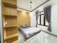 Chính chủ cần bán nhà mp ngô gia tự, mới xây đẹp long lanh, 83m2 giá chỉ 33 tỷ