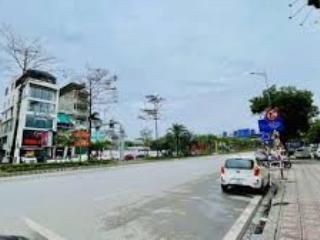 Bán np đẹp xuất sắc ở ngô gia tự, 325 triệu / m2, 87 m2, long biên, hà nội