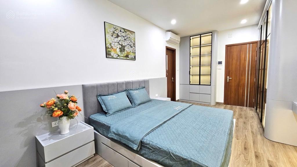 Trung hoà nhân chính  căn góc  3 ngủ 119m2