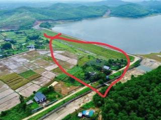 Bán đất tại phú long  nho quan  ninh bình