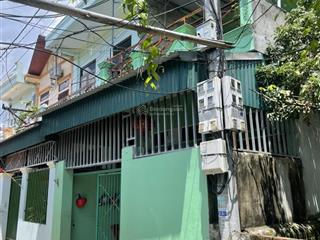 Bán nhà riêng 82,7m2 chính chủ phố phúc khánh  phường ninh sơn  ninh bình