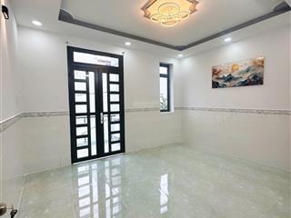 Ngân hàng phát mãi nhà 1 trệt 1 lầu giá 820tr