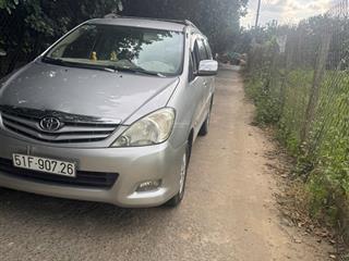 Bán đất hương lộ 7, 8 tỷ, 3500m2, vĩnh cửu, đồng nai  giá siêu hời!