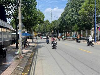 Bán nr tại đặng văn trơn, 11,5 tỷ, 139m2, 3pn, 2wc, biên hòa, đồng nai