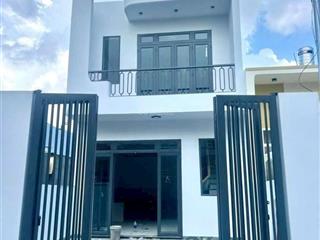 Bán nhà riêng tại văn phương, 2,25 tỷ, 103m2, 3pn, 2wc, đn, hot!