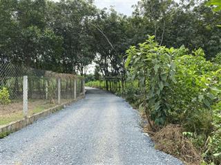 Bán đất tại đa lộc, 9 tỷ, 2822m2, pháp lý đầy đủ, mặt tiền 26m
