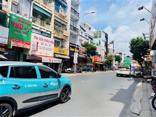 Siêu rẻ, bán đất tặng nhà, lê văn sỹ, tân bình, hẻm xe hơi, dài 25m, 79m2, chỉ 8.2 tỷ