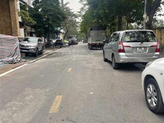 Bán mảnh đất siêu đẹp , giá đầu tư ô tô đỗ cửa tại xuân phương, nam từ liêm 0941 831 ***