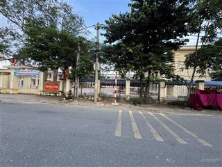 Đất vàng ngay dự án ecopark và kđt thanh hà