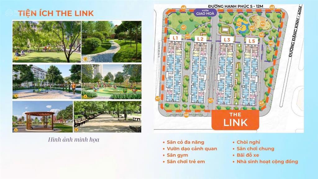 Bán noxh 58m2, 1,2 tỷ, tràng cát, hải an, hp hot!