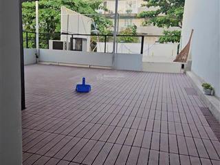Cho thuê nhà riêng 1/44 đ. thanh đa, bình thạnh, 10 triệu, 100m2