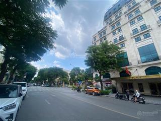 Căn hộ siêu cấp 6 sao  hàng độc bản