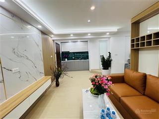 Căn hộ trung tự vip đống đa sổ to 60m nhà đẹp ở sướng không cần sửa chỉ 3,25 tỷ