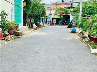 Đất full thổ cư ngay cầu rạch tôm 1697 lê văn lương, nhơn đức, nhà bè.