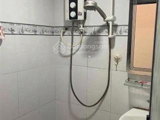 Bán lô đất full thổ cư hẻm 1874 lê văn lương nhơn đức nhà bè.