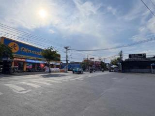 Đất gần ngay kcn hiệp phước full thổ cư xe hơi vào đến đất giá chỉ 2t8