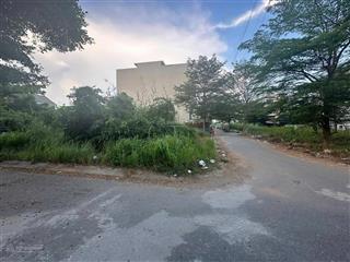 Bán lô đất kdc hiện hữu hẻm 1764 lê văn lương, nhà bè. đường 8m.