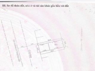 Bán nhà mặt phố lý thường kiệt, quận 10, dt 123m2, mt 6.1m, ô tô, kd, giá 60 tỷ.  0366 051 ***