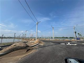 Bán đất Cụm công nghiệp Tam Hiệp,nhà xưởng tại Quốc lộ 32, Phúc Thọ, Hà Nội, 15 triệu /