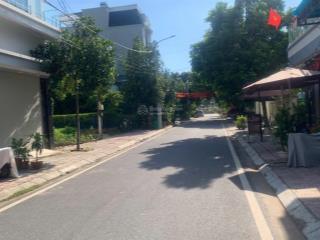 Bán đất tại đường 32, thị trấn phùng, đan phượng, hà nội, 99 m2  hàng hiếm giá cực chất