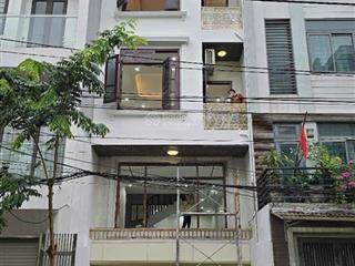 Bán nhà riêng tại ngay ql32 lai xá, 14,6 tỷ, 67m2, 6pn + 4wc + 5 tầng