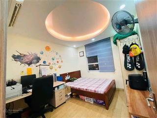 Gia đình e cần bán gấp căn 2n 2vs 70m2 cc athena xuân phương để chuyển về gần ông bà nội