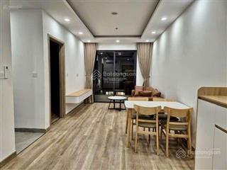 Chuyển về gần chỗ làm cần bán gấp 2n2vs 70m2 cc tht newicty, mặt đường quốc lộ 32 chưa đến 3ty