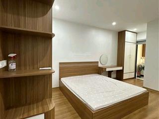 Cần bán gấp 3n2vs 96m2 cc xuân phương residence.