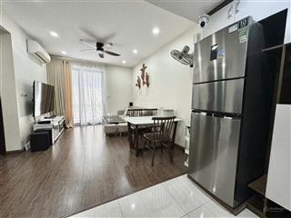 Duy nhất căn 2n thương mại sẵn sổ sang tên cc nthomes phương canh, cạnh ga tàu điện