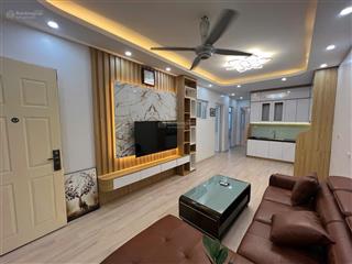 Bán gấp 3n2vs 91m2 cc tân việt mặt đường 32