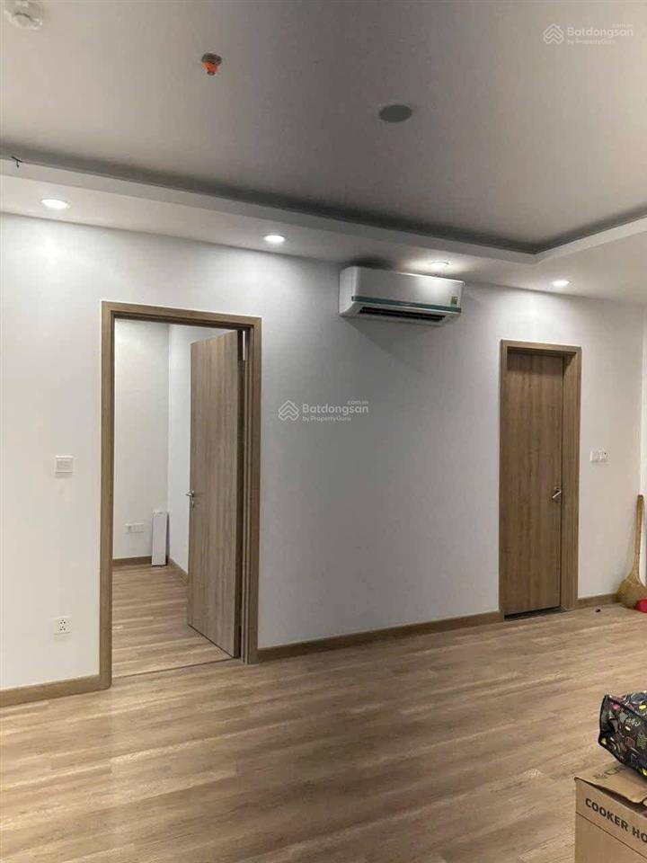 Cần tiền bán gấp căn 3n đẹp nhất cc vân canh