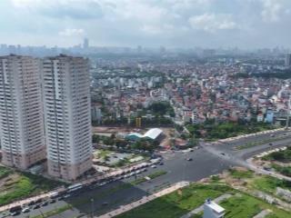 Cần tiền bán gấp căn 3n đẹp nhất cc vân canh