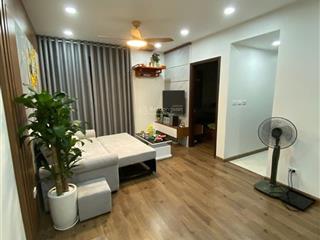 Bán 2n tầng trung ban công đông nam hateco xuân phương, cách mỹ đình vài phút chạy xe