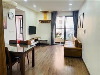 Duy nhất 1 căn 3n hateco giá cực tốt
