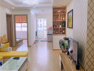 Bán gấp 2n2vs 70m2 cc athena xuân phương, tầng trung hướng mát