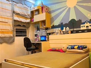 Nhà e cần bán gấp căn 4n3vs 134m2 cc dream town, cạnh vinsmart tây mỗ