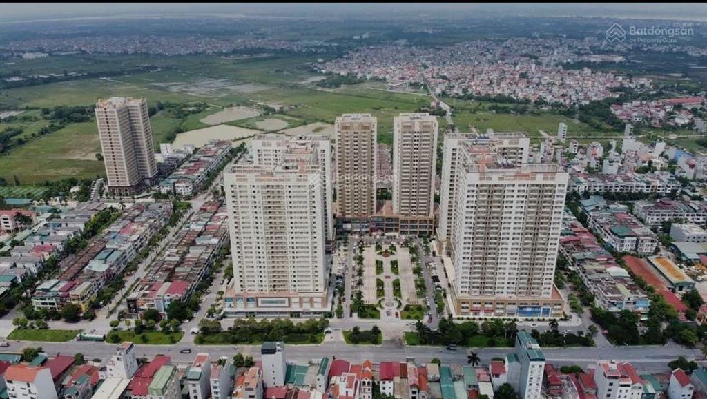 Cần bán gấp 2n2vs 55m2 cc tân tây đô