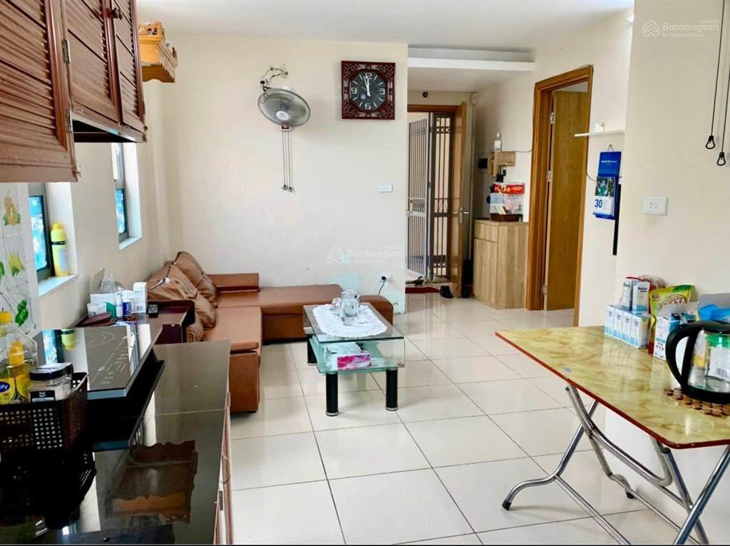 Cần bán gấp 2n2vs 55m2 cc tân tây đô